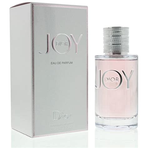 best price on joy perfume by dior|cheapest Dior joy perfume.